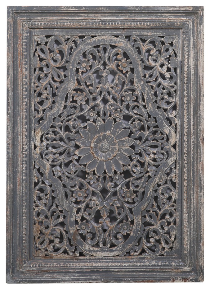 WhatsApp Image 2025-07-14 at 1.52.04 PM