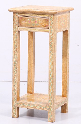 WhatsApp Image 2025-07-14 at 1.52.05 PM (1)