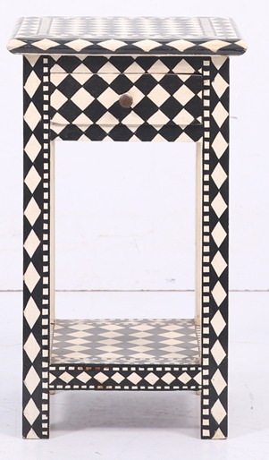 WhatsApp Image 2025-07-14 at 1.52.05 PM (2)