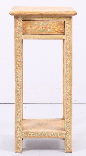 WhatsApp Image 2025-07-14 at 1.52.05 PM