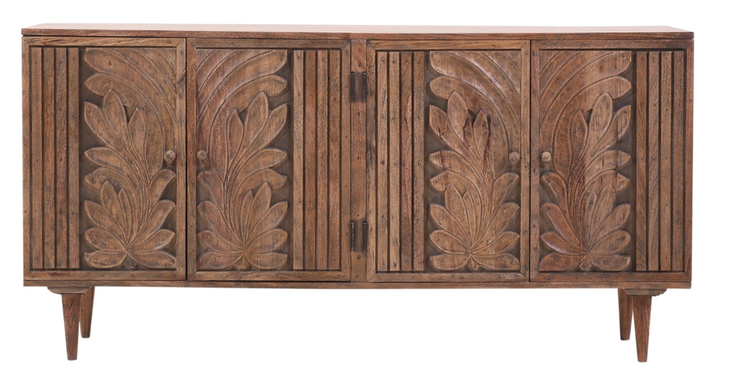 WhatsApp Image 2025-07-14 at 1.52.06 PM (2)