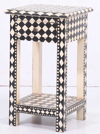 WhatsApp Image 2025-07-14 at 1.52.06 PM