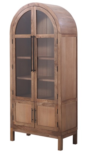 WhatsApp Image 2025-07-14 at 1.52.08 PM (1)