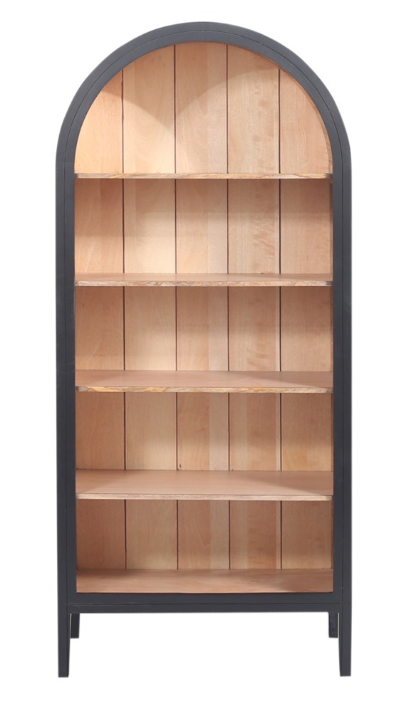 WhatsApp Image 2025-07-14 at 1.52.08 PM (2)