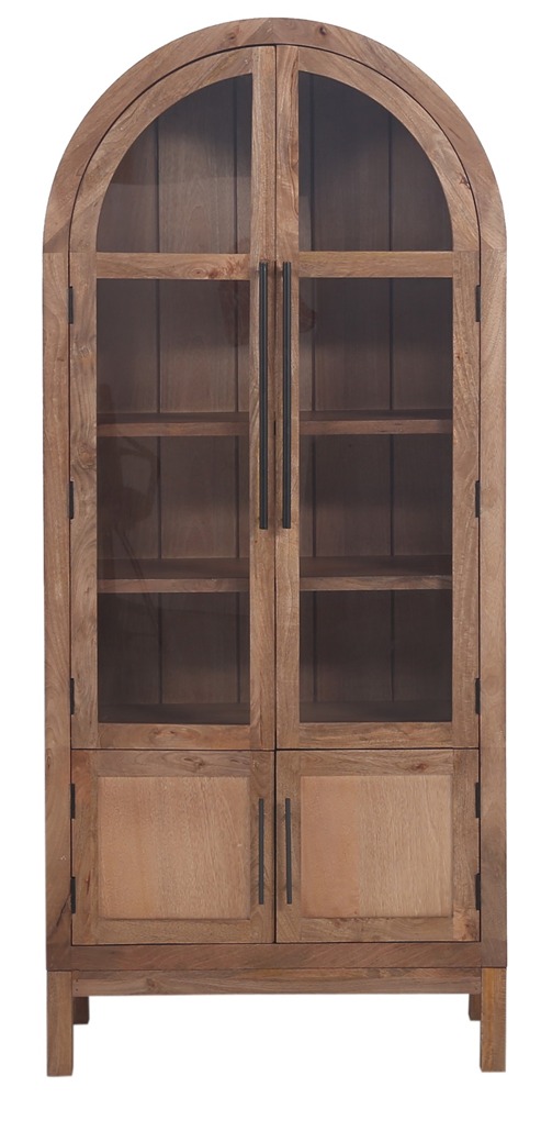 WhatsApp Image 2025-07-14 at 1.52.08 PM