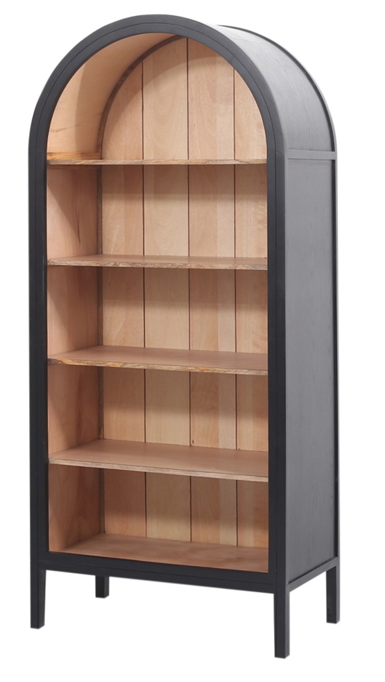 WhatsApp Image 2025-07-14 at 1.52.09 PM