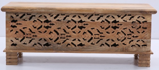 WhatsApp Image 2025-07-14 at 1.52.11 PM (2)