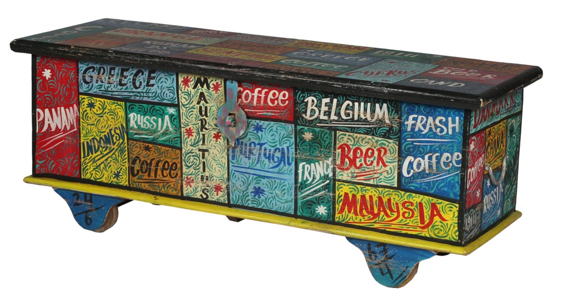 WhatsApp Image 2025-07-14 at 1.52.12 PM (1)