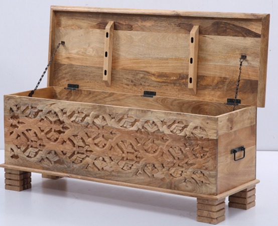 WhatsApp Image 2025-07-14 at 1.52.12 PM