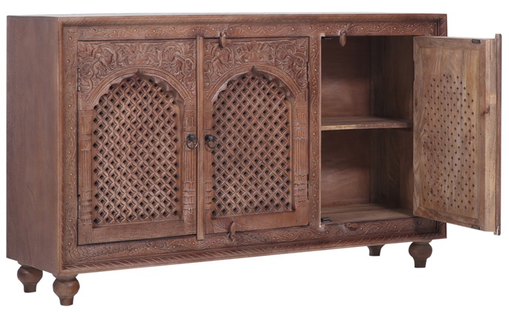 WhatsApp Image 2025-07-14 at 1.52.13 PM (1)