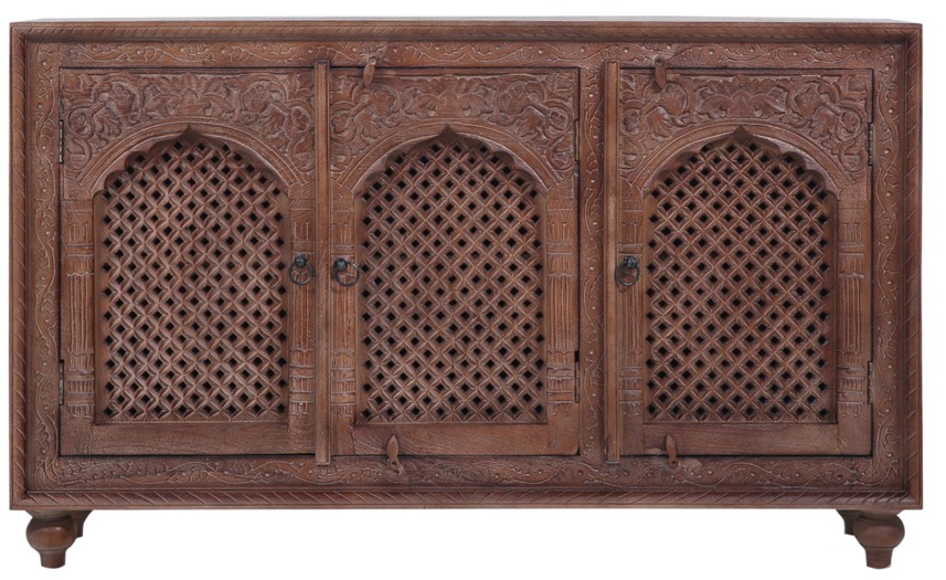 WhatsApp Image 2025-07-14 at 1.52.13 PM