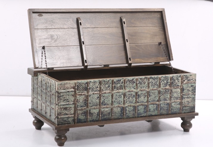 WhatsApp Image 2025-07-14 at 1.52.14 PM (1)