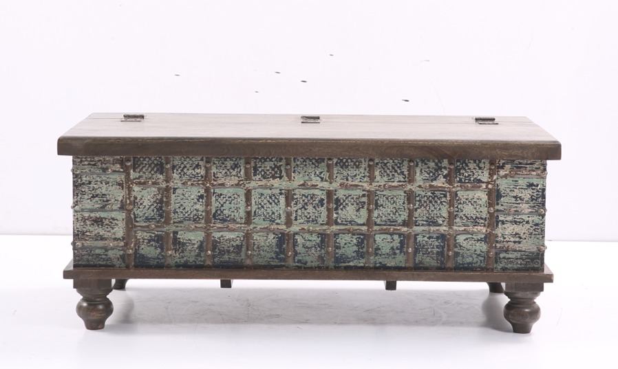 WhatsApp Image 2025-07-14 at 1.52.14 PM (2)