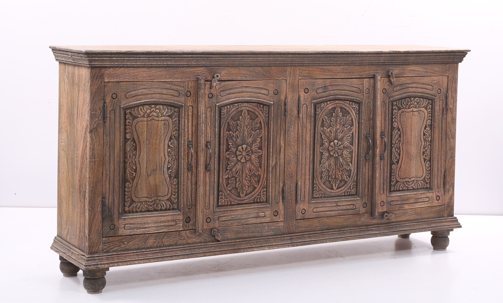 WhatsApp Image 2025-07-14 at 1.52.38 PM