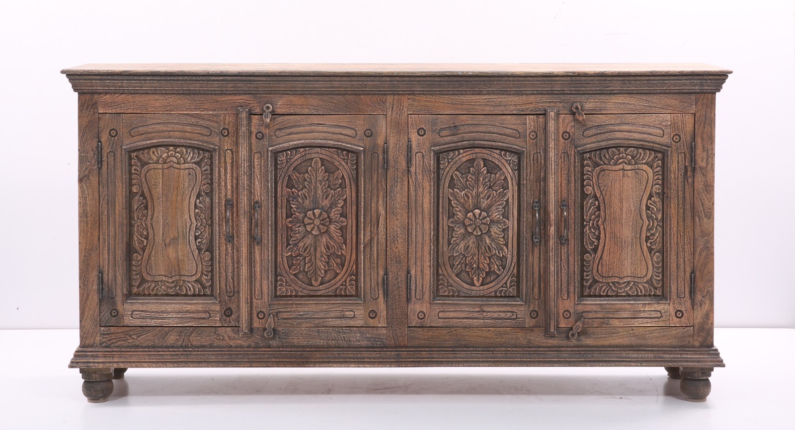 WhatsApp Image 2025-07-14 at 1.52.39 PM (1)