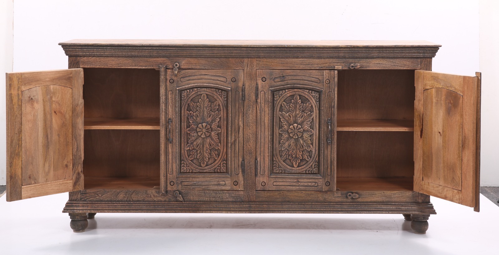 WhatsApp Image 2025-07-14 at 1.52.39 PM