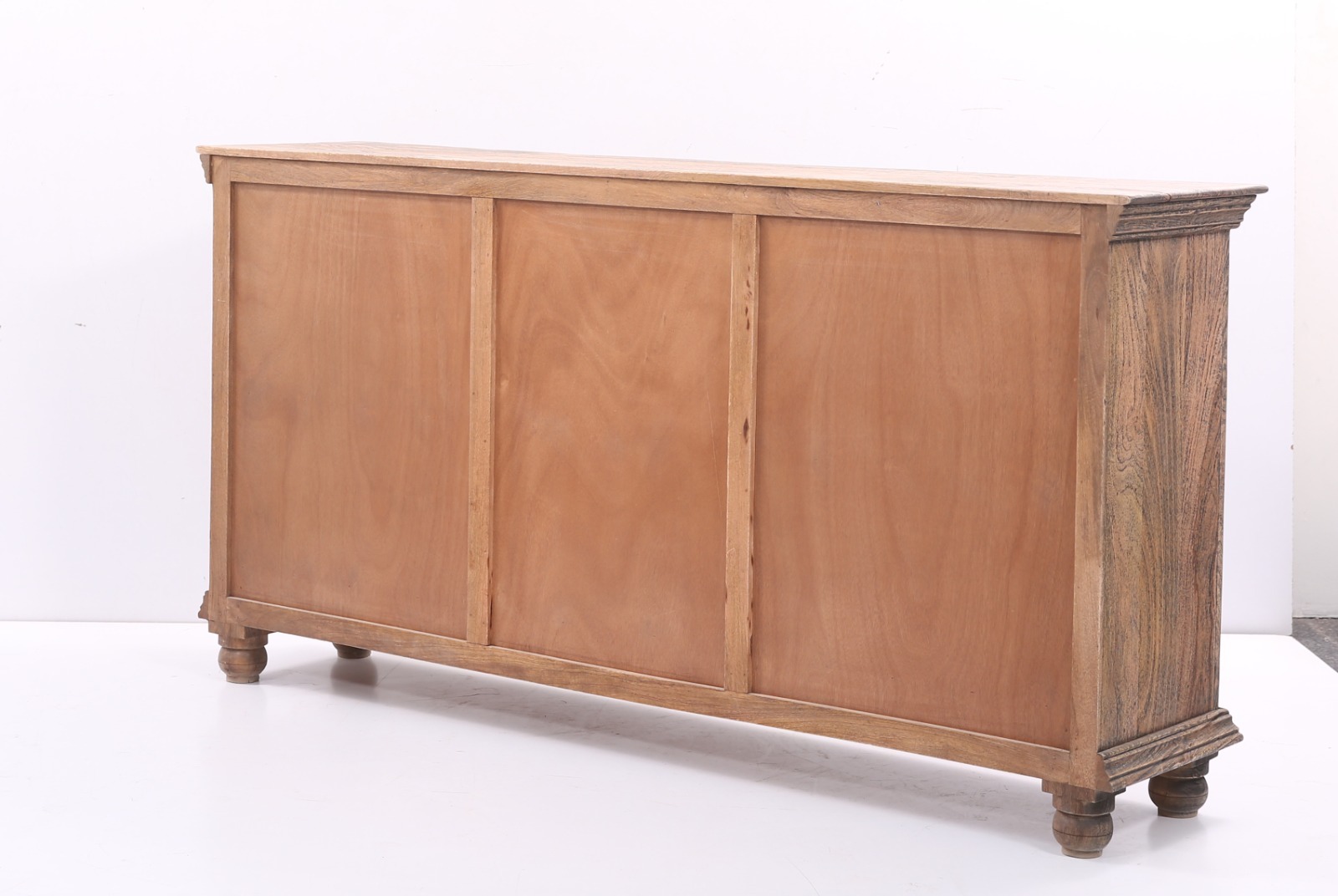 WhatsApp Image 2025-07-14 at 1.52.40 PM