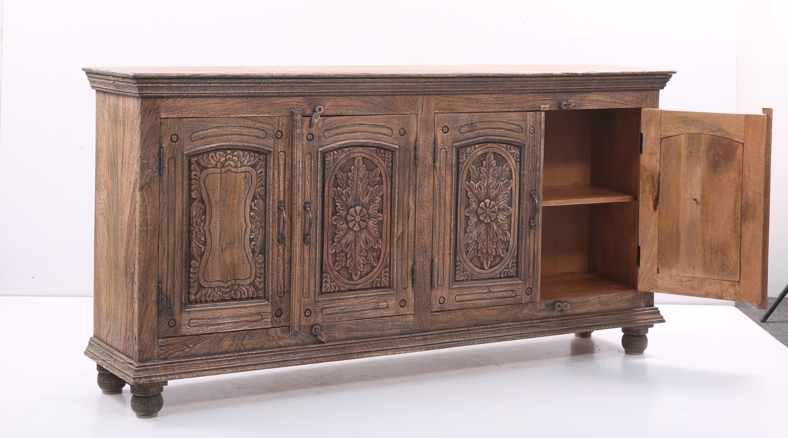 WhatsApp Image 2025-07-14 at 1.52.41 PM