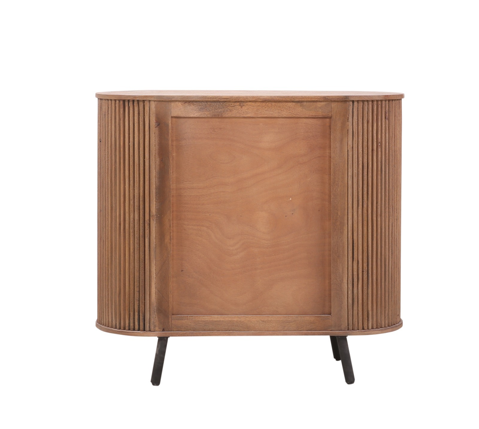 WhatsApp Image 2025-07-14 at 1.52.45 PM (1)