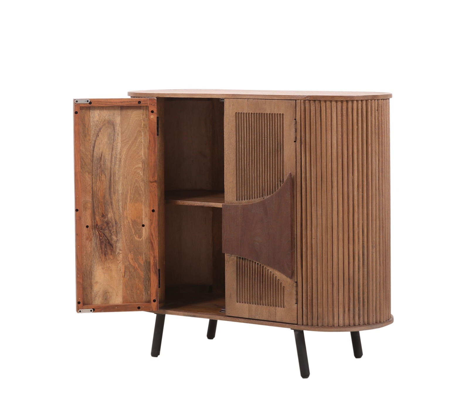 WhatsApp Image 2025-07-14 at 1.52.45 PM (2)