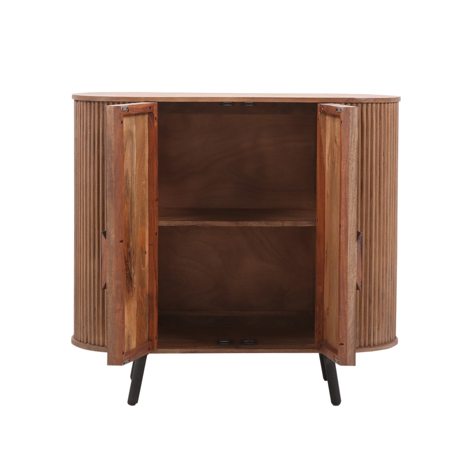 WhatsApp Image 2025-07-14 at 1.52.46 PM (1)