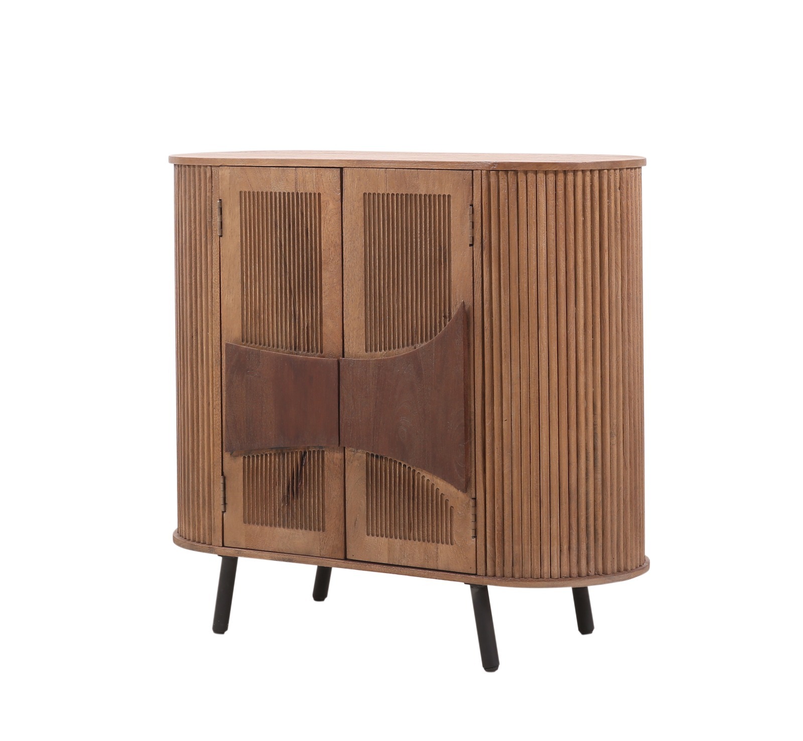 WhatsApp Image 2025-07-14 at 1.52.46 PM