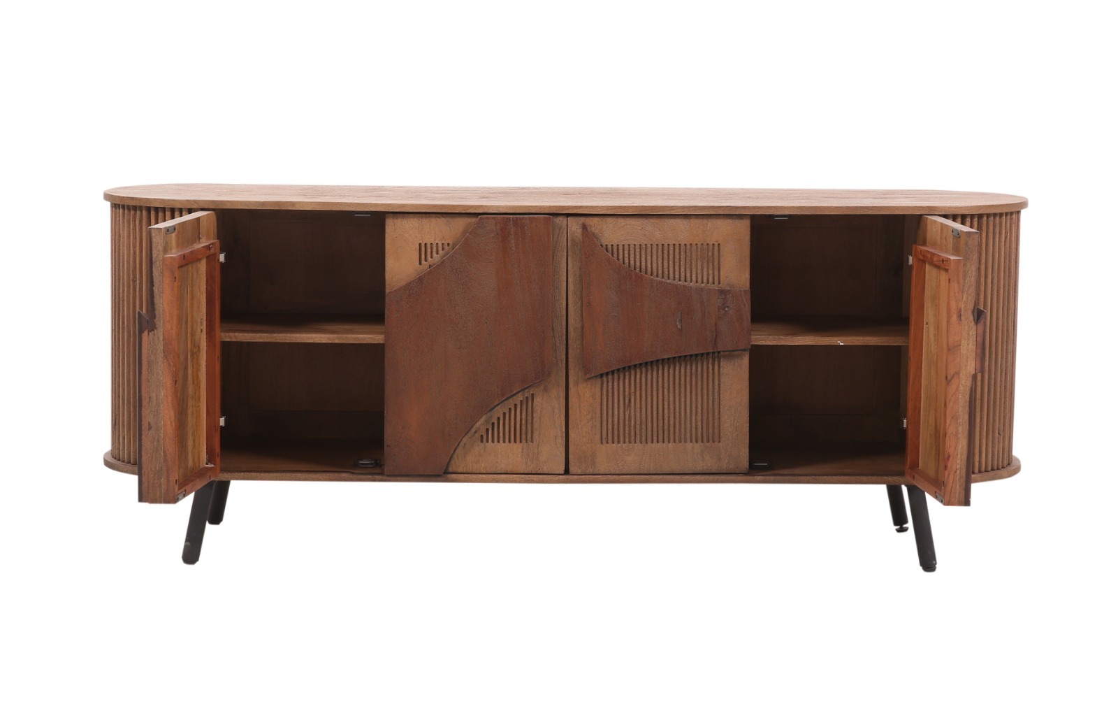 WhatsApp Image 2025-07-14 at 1.52.47 PM (1)