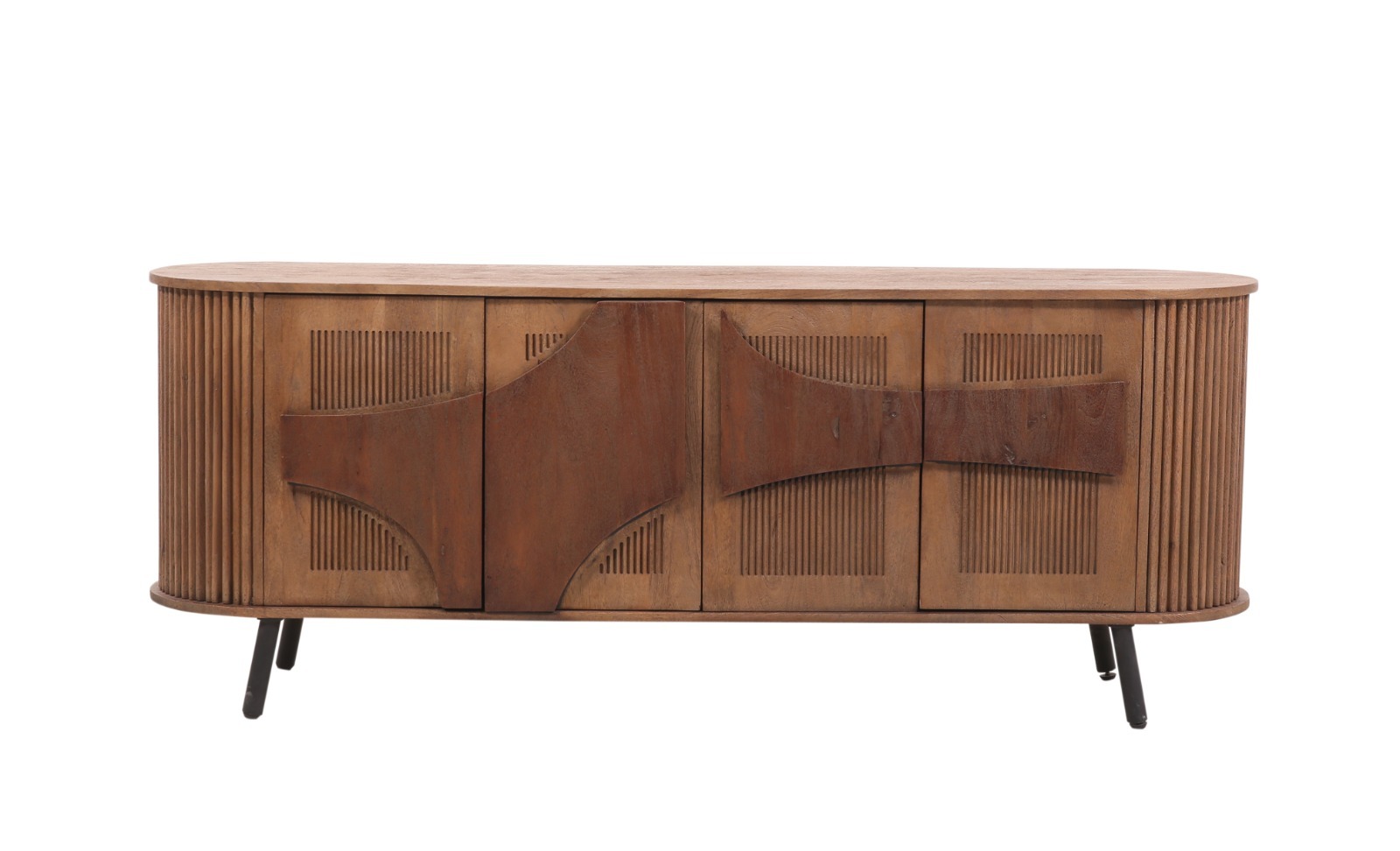 WhatsApp Image 2025-07-14 at 1.52.47 PM (2)