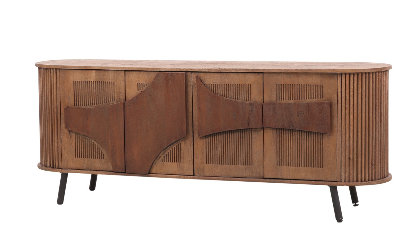 WhatsApp Image 2025-07-14 at 1.52.47 PM