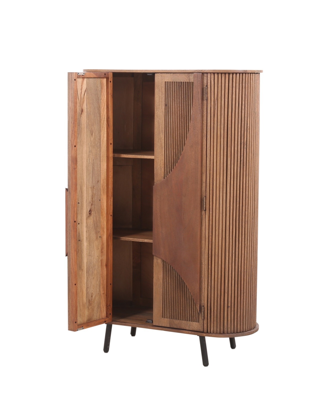 WhatsApp Image 2025-07-14 at 1.52.48 PM (1)