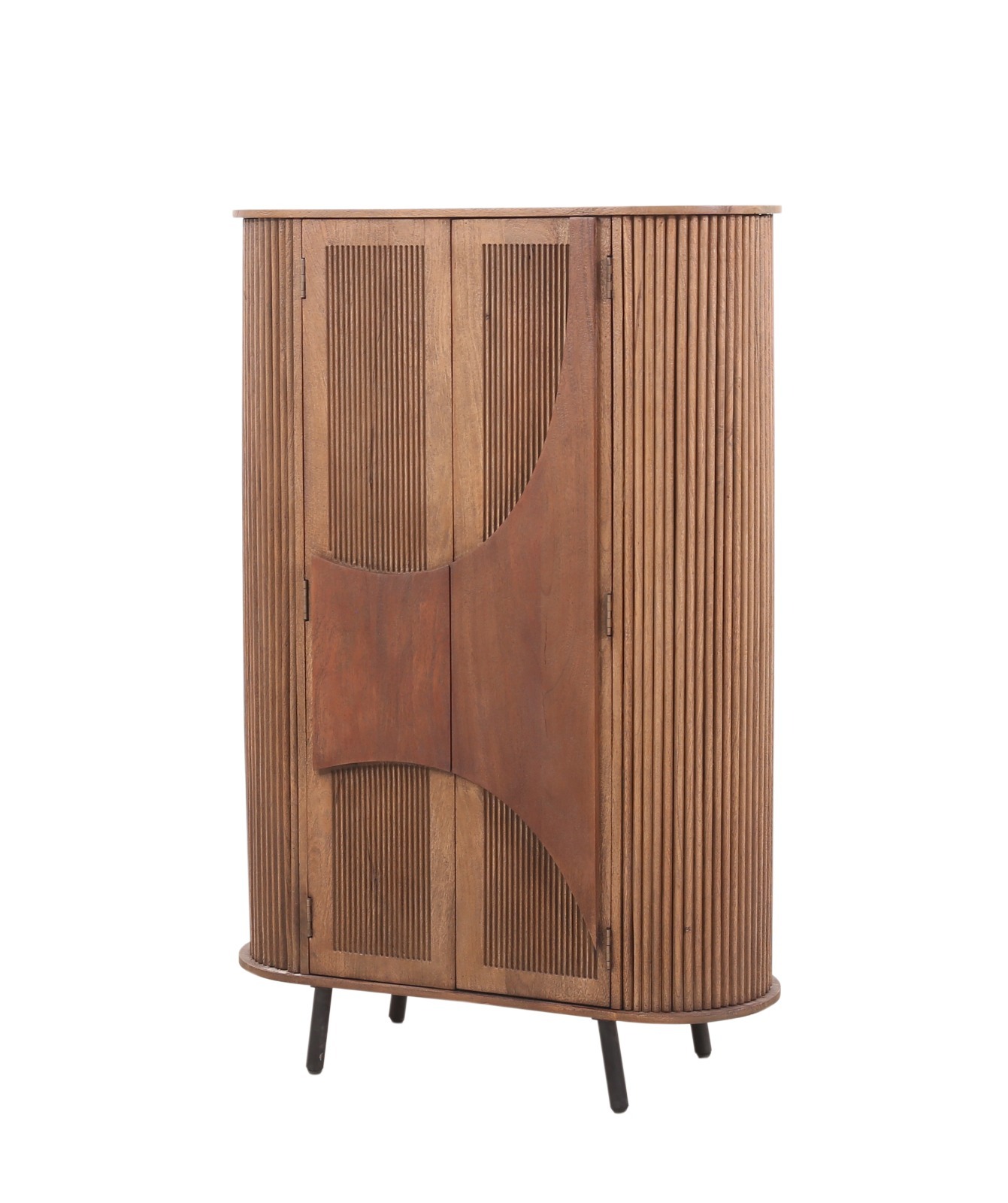 WhatsApp Image 2025-07-14 at 1.52.48 PM (2)