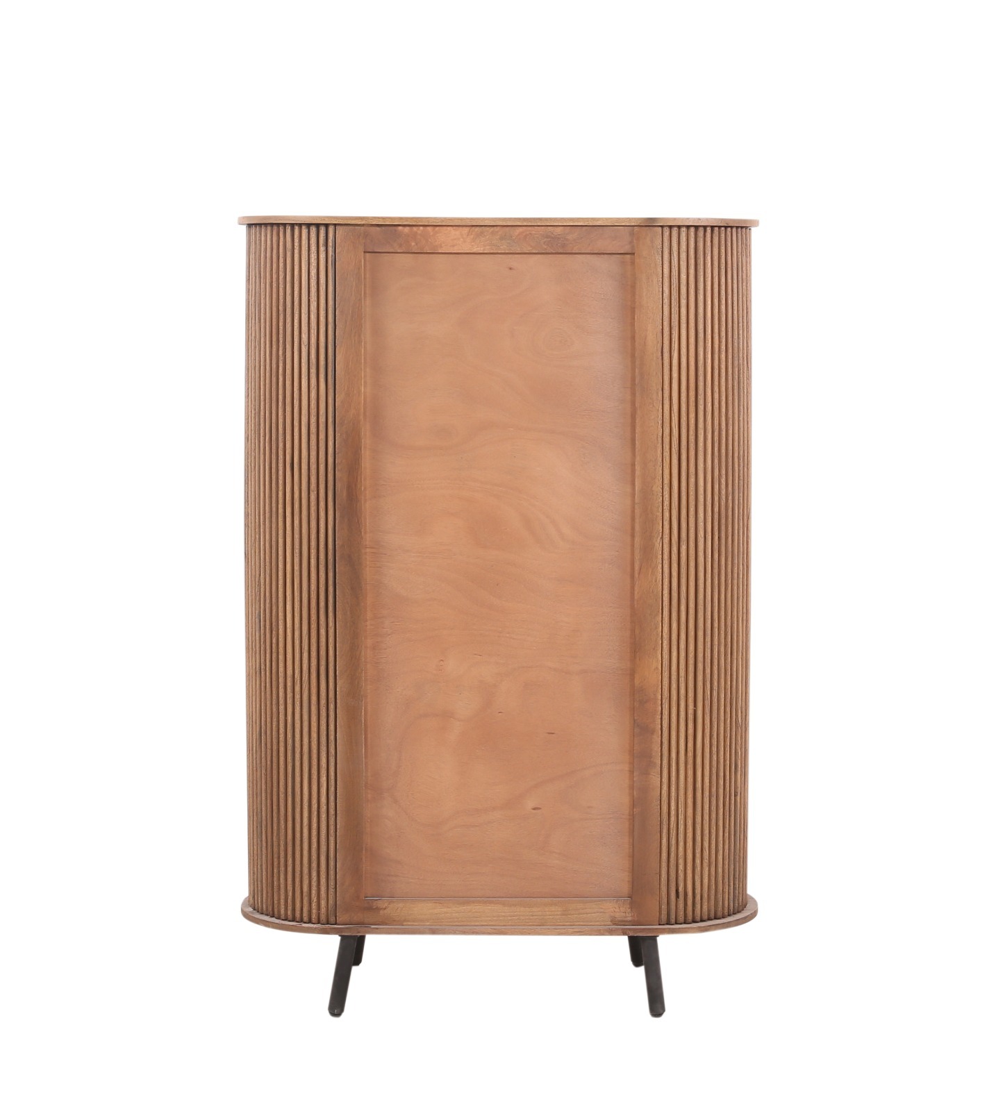 WhatsApp Image 2025-07-14 at 1.52.48 PM