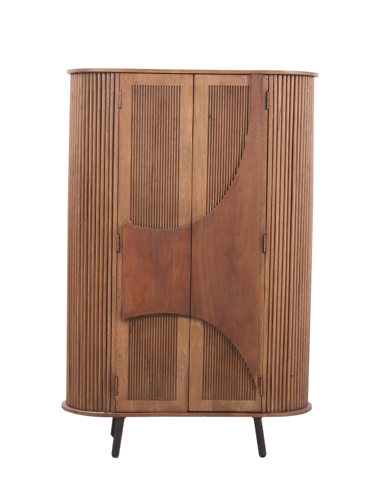 WhatsApp Image 2025-07-14 at 1.52.49 PM (1)