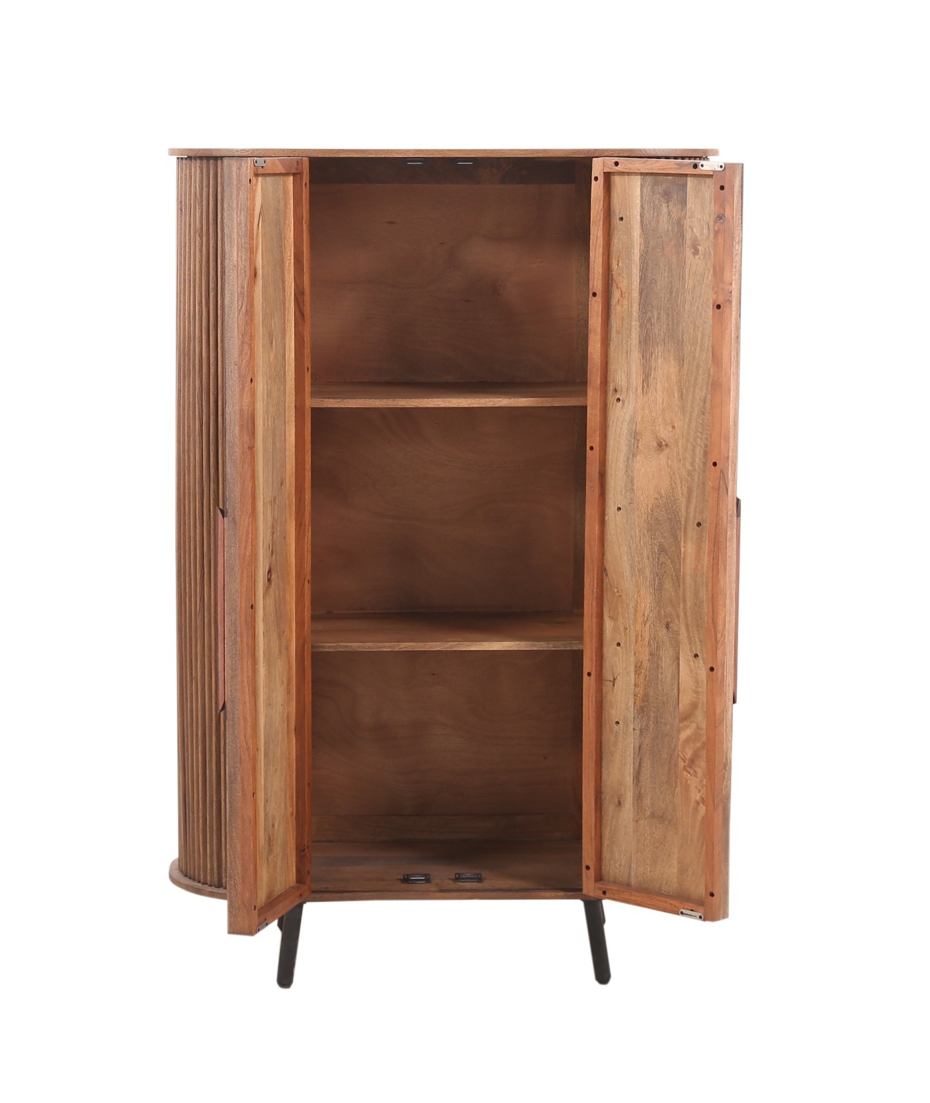 WhatsApp Image 2025-07-14 at 1.52.49 PM