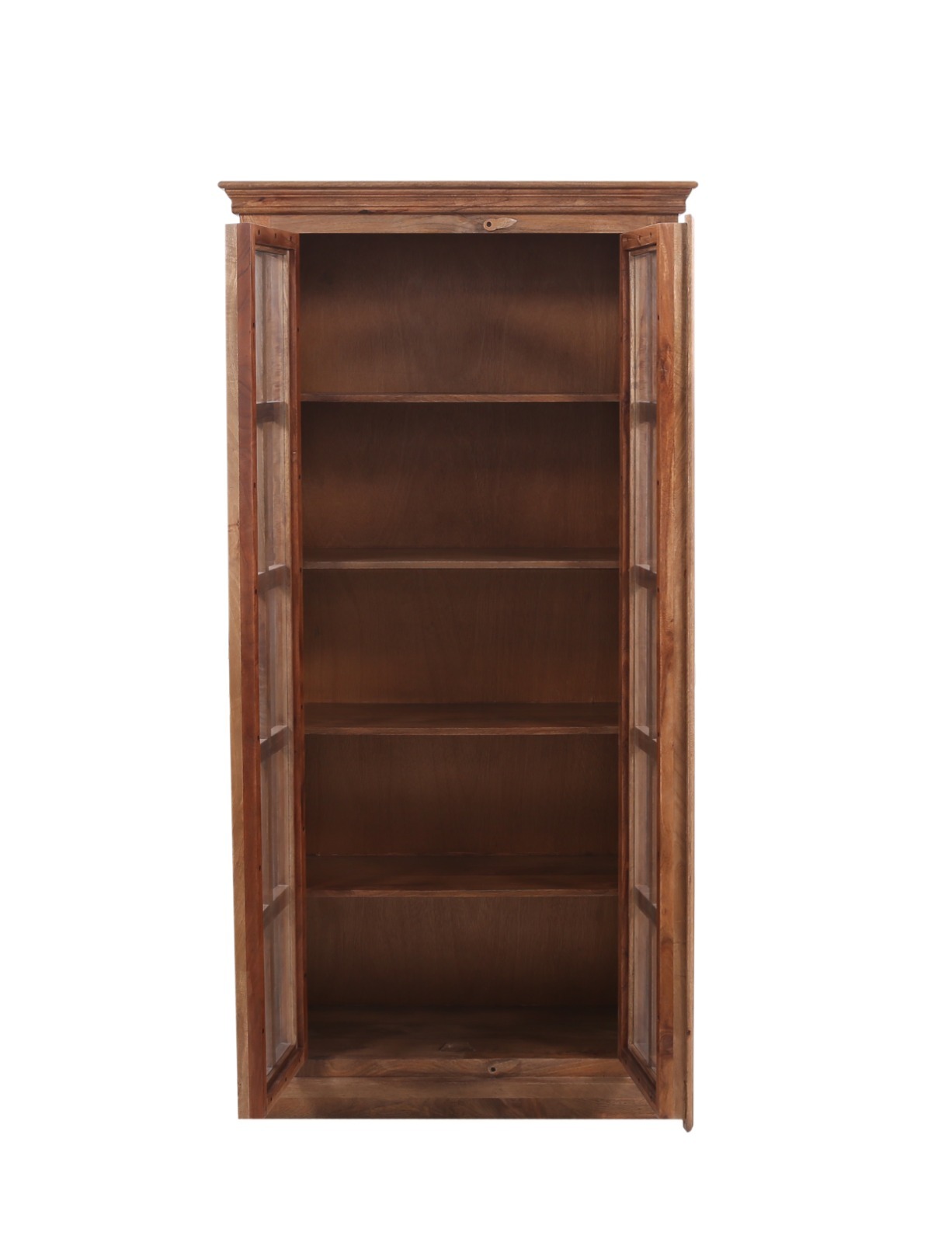 WhatsApp Image 2025-07-14 at 1.52.53 PM (2)