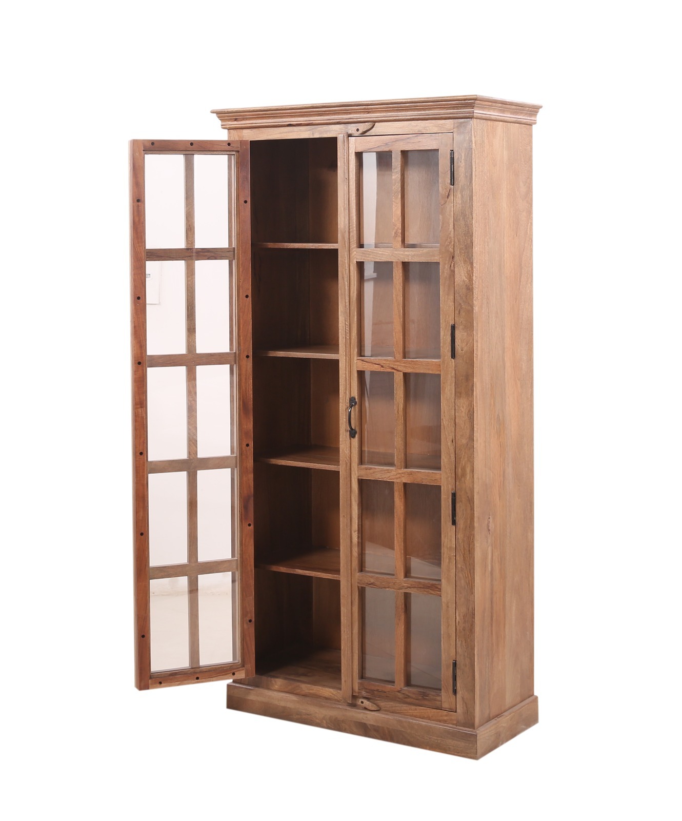 WhatsApp Image 2025-07-14 at 1.52.53 PM