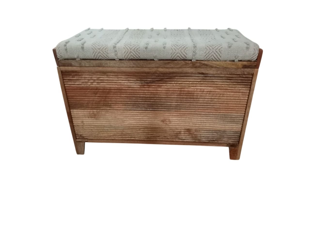 WhatsApp Image 2025-07-15 at 7.08.20 PM (1)