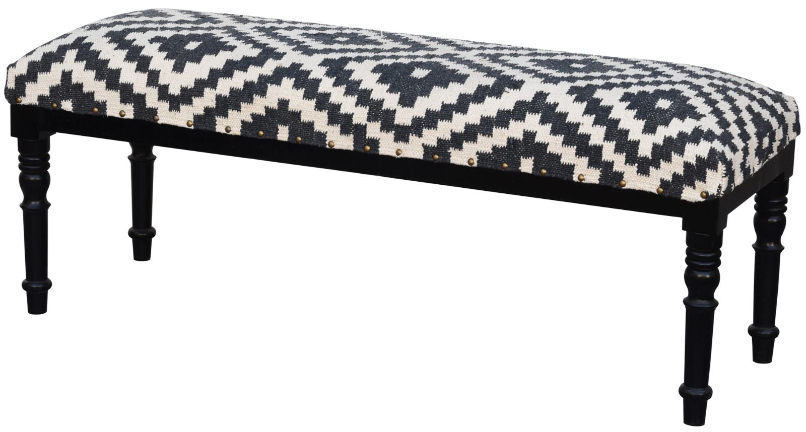 WhatsApp Image 2025-07-15 at 7.08.20 PM