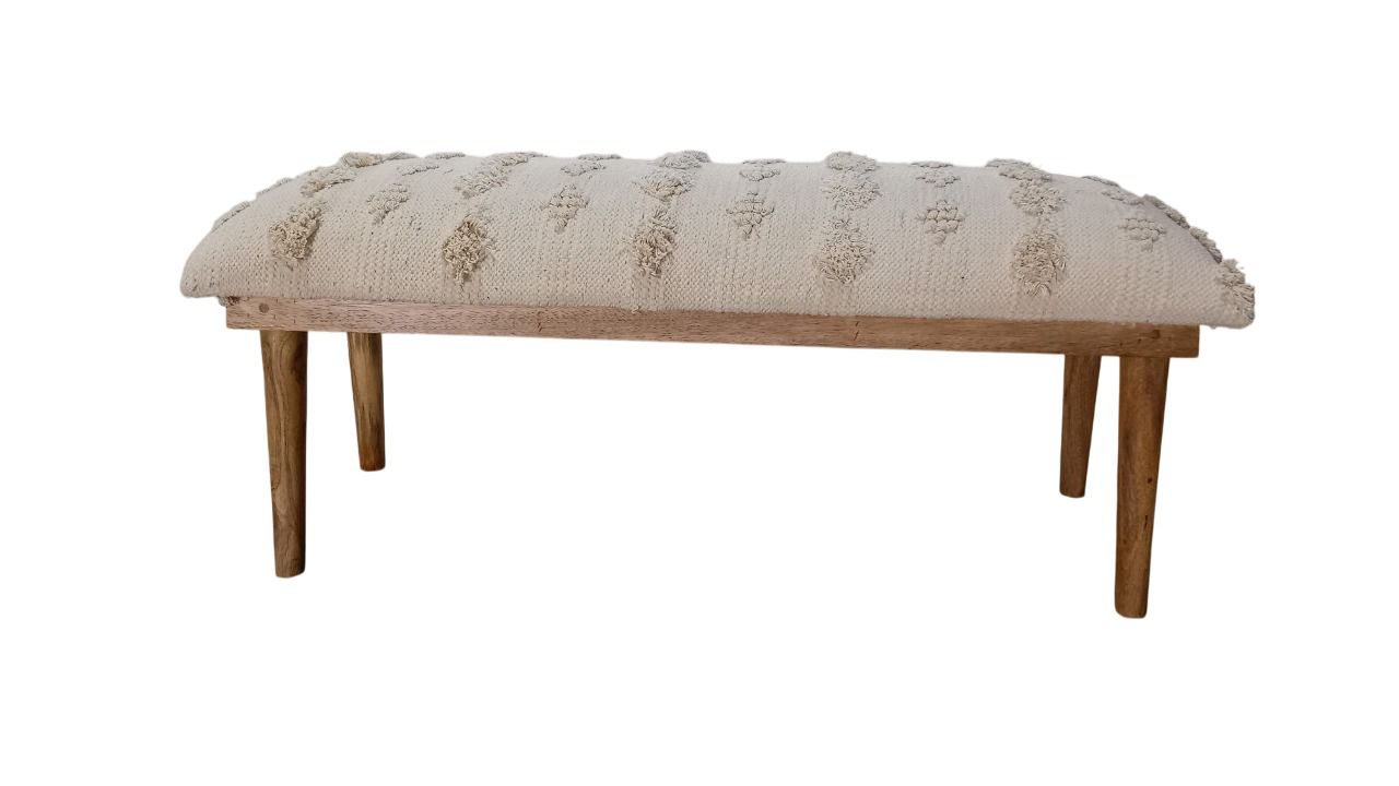 WhatsApp Image 2025-07-15 at 7.08.21 PM (1)