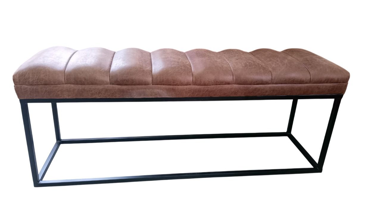 WhatsApp Image 2025-07-15 at 7.08.21 PM (2)