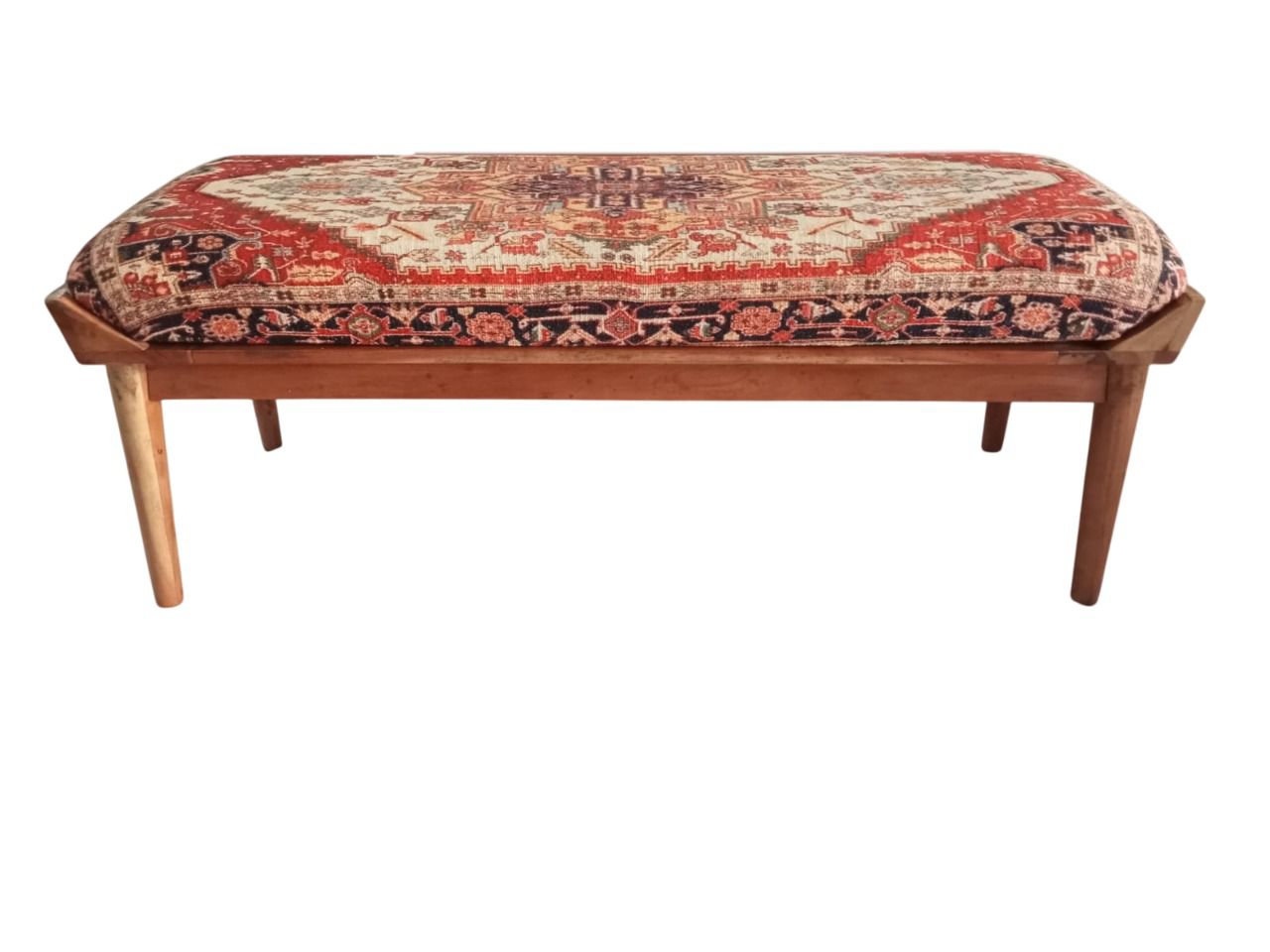 WhatsApp Image 2025-07-15 at 7.08.22 PM