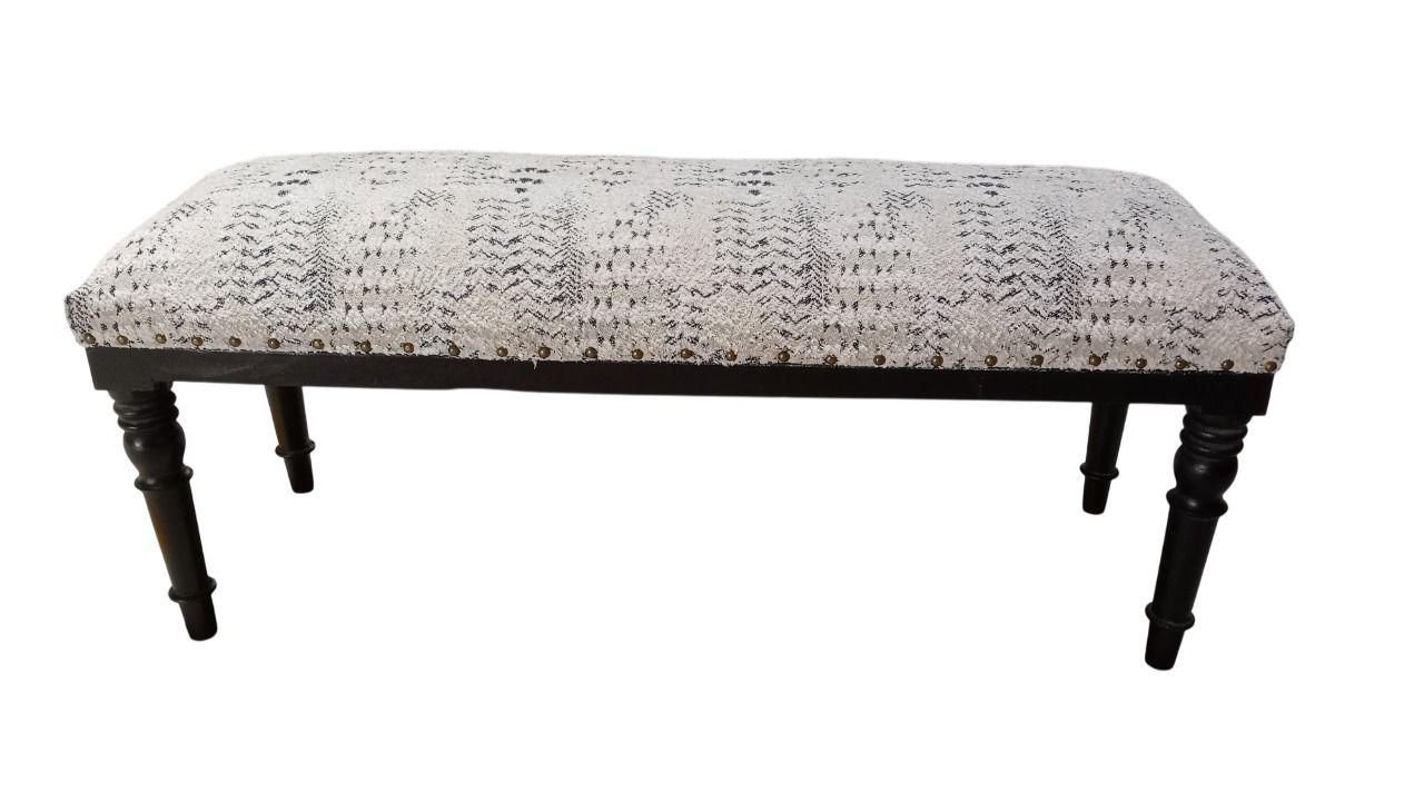 WhatsApp Image 2025-07-15 at 7.08.23 PM