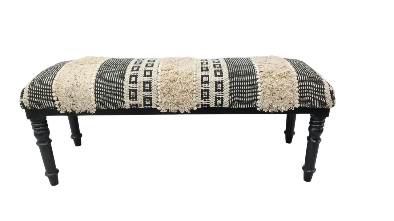 WhatsApp Image 2025-07-15 at 7.08.24 PM (1)