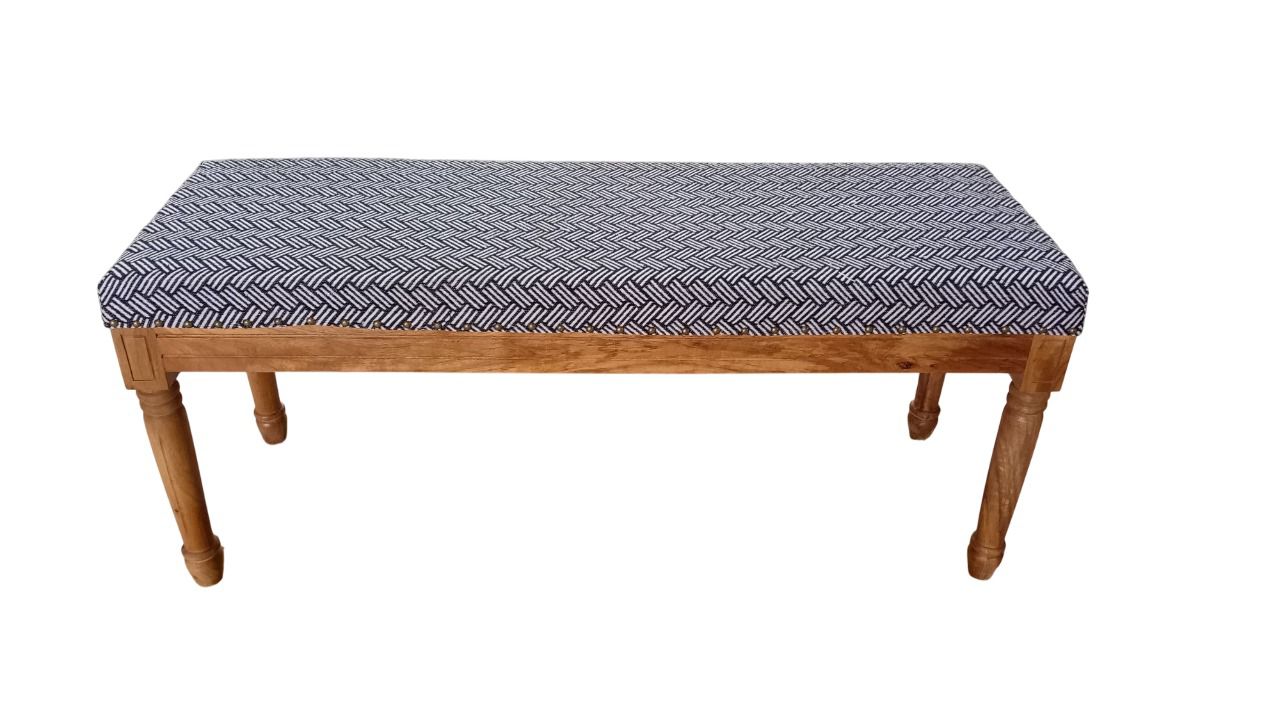 WhatsApp Image 2025-07-15 at 7.08.24 PM (3)