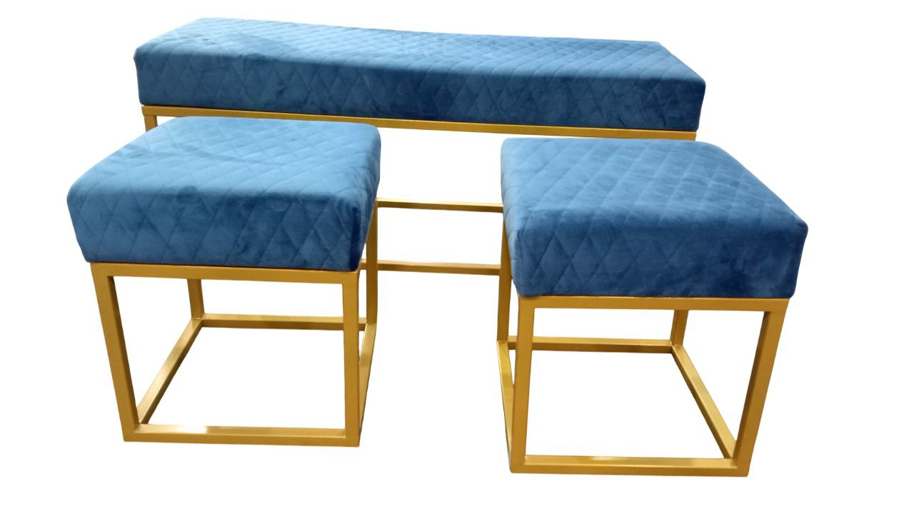 WhatsApp Image 2025-07-15 at 7.08.24 PM