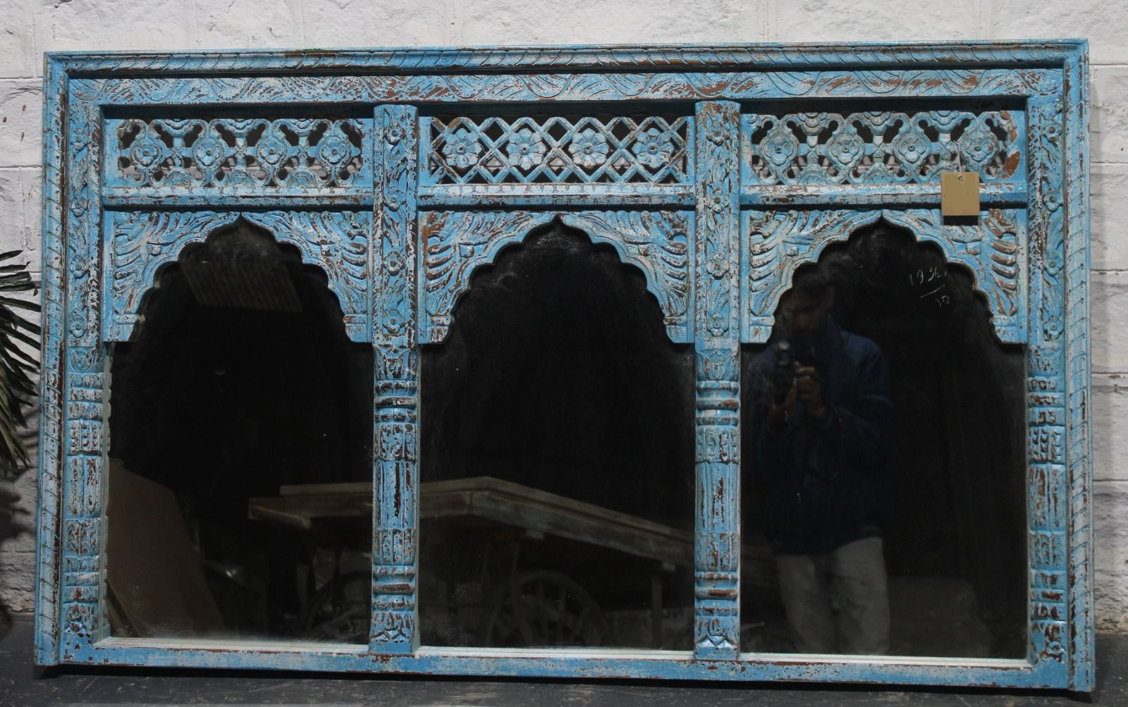 a7858cc6-7e80-4ff4-86fc-50e11a9ace3d