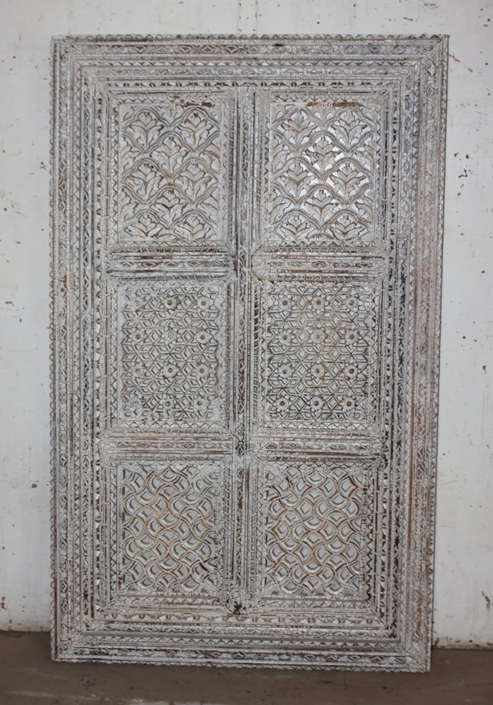 ae0f5650-f2b4-47f7-a986-a8c020673d98