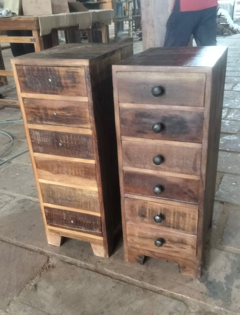 b201cad3-7618-4676-b146-473491b130c2