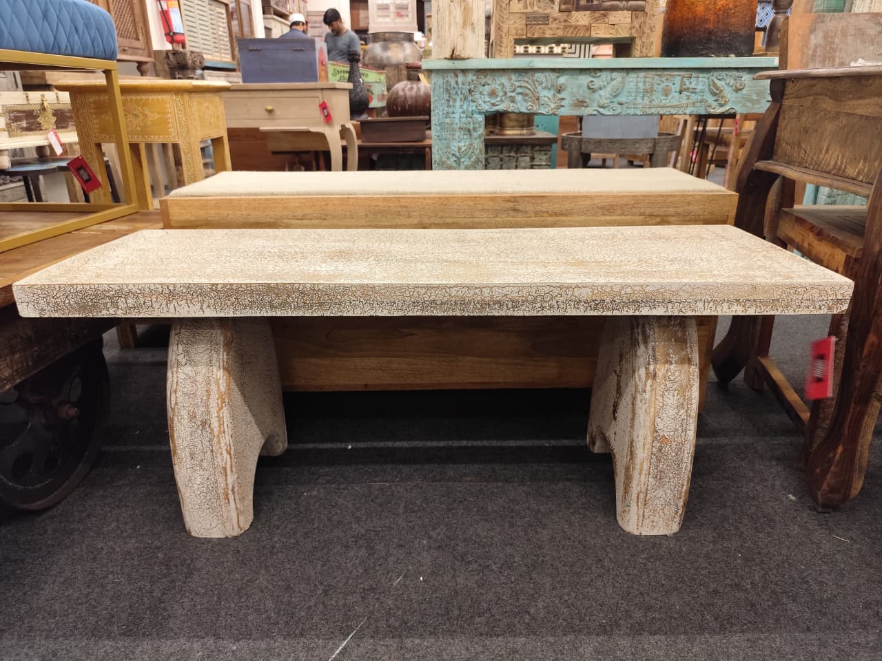 b368cdbe-e7e6-4964-b756-12f1f7404e65