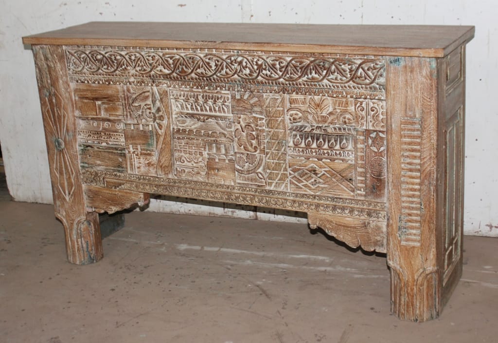 b4bc3b4b-437f-4247-bf3c-f1b38eaa33d0